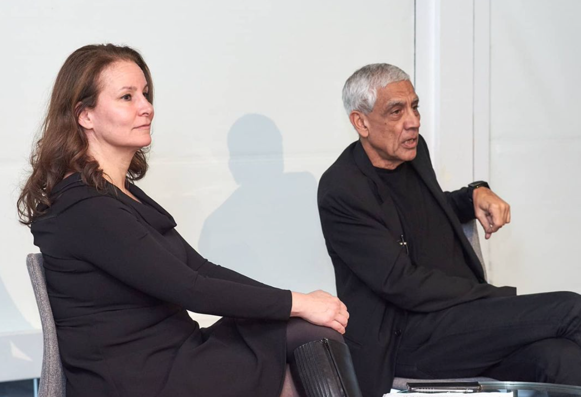 Giovanni Traverso Deep Tech Health + Neurotech Boston